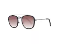 Converse Lunettes de Soleil CO 285 QBLAC