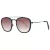 Converse Lunettes de Soleil CO 285 QBLAC