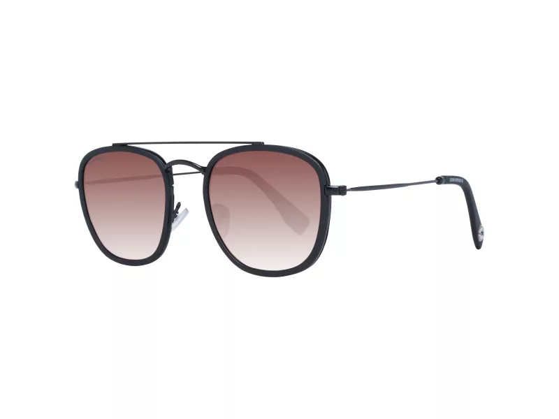 Converse Lunettes de Soleil CO 285 QBLAC