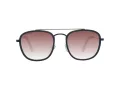Converse Lunettes de Soleil CO 285 QBLAC