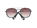 Converse Lunettes de Soleil CO 285 QBLAC