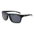 Caterpillar Lunettes de Soleil CT 8012 104P