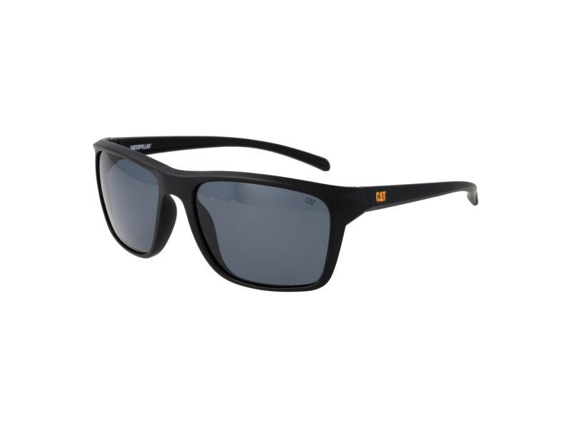 Caterpillar Lunettes de Soleil CT 8012 104P