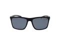 Caterpillar Lunettes de Soleil CT 8012 104P