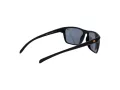 Caterpillar Lunettes de Soleil CT 8012 104P