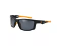 Caterpillar Lunettes de Soleil CT 8015 104P