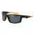Caterpillar Lunettes de Soleil CT 8015 104P