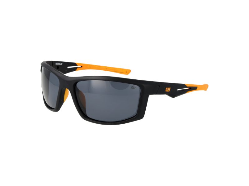 Caterpillar Lunettes de Soleil CT 8015 104P