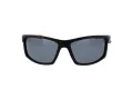 Caterpillar Lunettes de Soleil CT 8015 104P