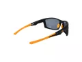 Caterpillar Lunettes de Soleil CT 8015 104P