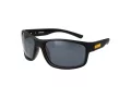 Caterpillar Lunettes de Soleil CT 8019 104P