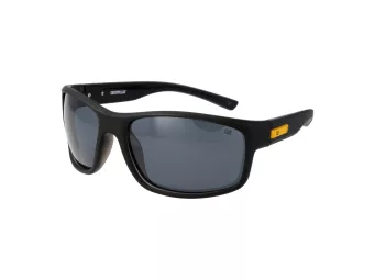 Caterpillar Lunettes de Soleil CT 8019 104P