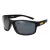 Caterpillar Lunettes de Soleil CT 8019 104P