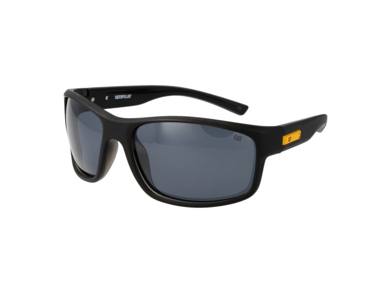 Caterpillar Lunettes de Soleil CT 8019 104P