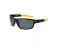 Caterpillar Lunettes de Soleil CT 8020 104P