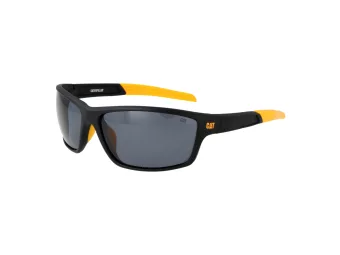Caterpillar Lunettes de Soleil CT 8020 104P