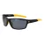 Caterpillar Lunettes de Soleil CT 8020 104P