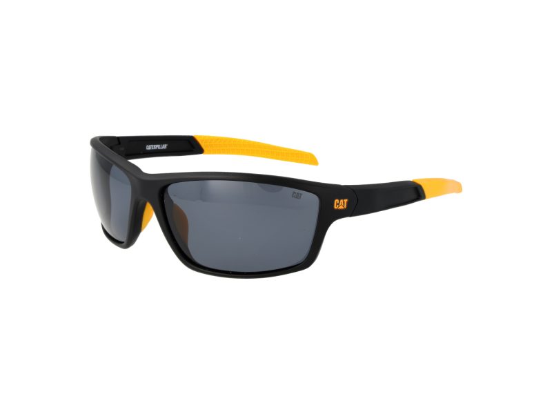 Caterpillar Lunettes de Soleil CT 8020 104P
