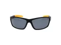 Caterpillar Lunettes de Soleil CT 8020 104P
