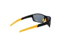 Caterpillar Lunettes de Soleil CT 8020 104P