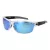 Caterpillar Lunettes de Soleil CT 8020 113P