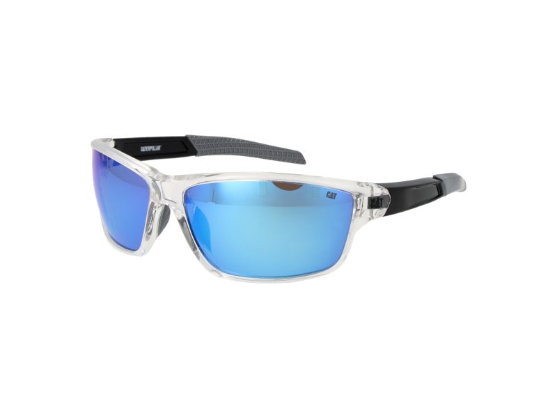 Caterpillar Lunettes de Soleil CT 8020 113P
