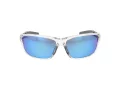 Caterpillar Lunettes de Soleil CT 8020 113P