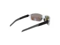 Caterpillar Lunettes de Soleil CT 8020 113P