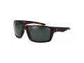 Caterpillar Lunettes de Soleil CT BLOCK 102P