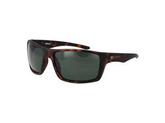 Caterpillar Lunettes de Soleil CT BLOCK 102P
