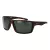 Caterpillar Lunettes de Soleil CT BLOCK 102P
