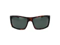 Caterpillar Lunettes de Soleil CT BLOCK 102P