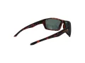 Caterpillar Lunettes de Soleil CT BLOCK 102P
