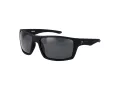 Caterpillar Lunettes de Soleil CT BLOCK 104P