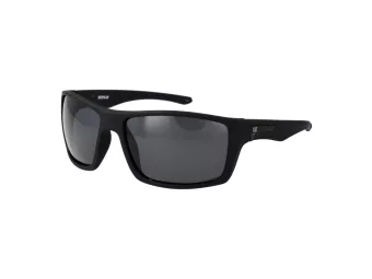 Caterpillar Lunettes de Soleil CT BLOCK 104P