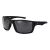 Caterpillar Lunettes de Soleil CT BLOCK 104P