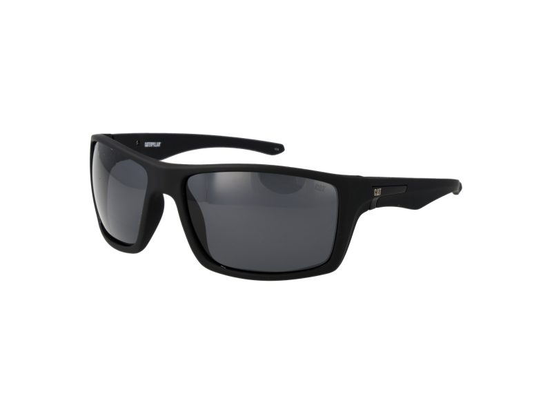 Caterpillar Lunettes de Soleil CT BLOCK 104P