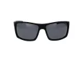Caterpillar Lunettes de Soleil CT BLOCK 104P