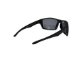 Caterpillar Lunettes de Soleil CT BLOCK 104P