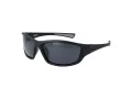 Caterpillar Lunettes de Soleil CT CABLE 106P