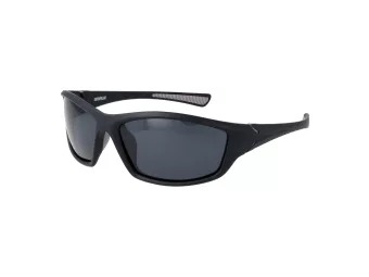Caterpillar Lunettes de Soleil CT CABLE 106P