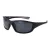 Caterpillar Lunettes de Soleil CT CABLE 106P