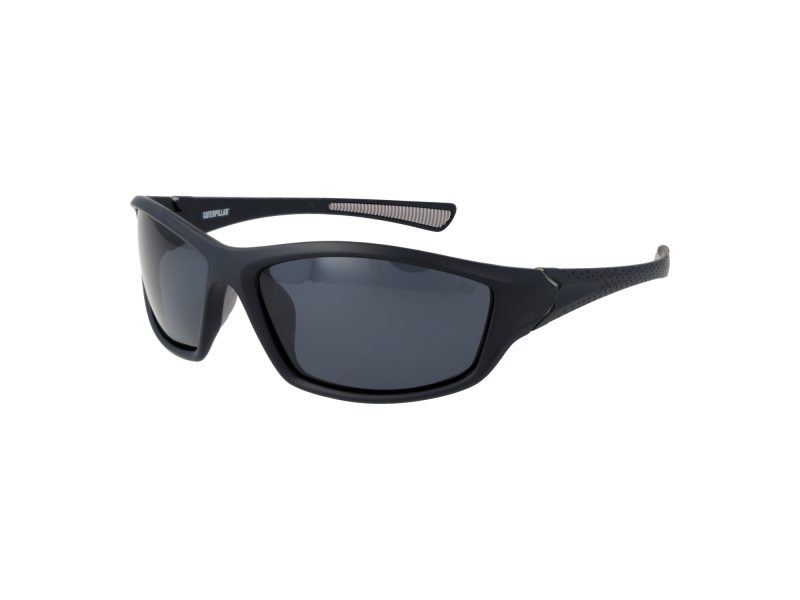 Caterpillar Lunettes de Soleil CT CABLE 106P