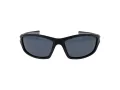 Caterpillar Lunettes de Soleil CT CABLE 106P