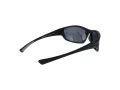 Caterpillar Lunettes de Soleil CT CABLE 106P