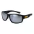 Caterpillar Lunettes de Soleil CT FUSED 104P