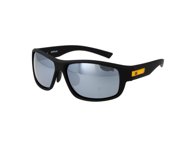Caterpillar Lunettes de Soleil CT FUSED 104P