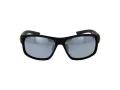 Caterpillar Lunettes de Soleil CT FUSED 104P