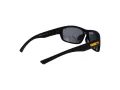 Caterpillar Lunettes de Soleil CT FUSED 104P