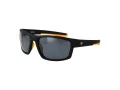 Caterpillar Lunettes de Soleil CT MOTOR 104P